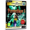 compare prices for Puppet Show 3: Lost Town Collector's Edition on PC