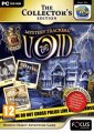 compare prices for Mystery Trackers: The Void Collector's Edition on PC