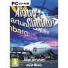 compare prices for Airport Simulator on PC