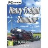 compare prices for Heavy Freight Simulator on PC