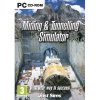 compare prices for Mining & Tunnelling Simulator on PC