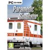 compare prices for Paramedic Simulator on PC