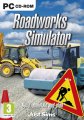compare prices for Roadworks Simulator on PC