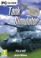 compare prices for Tank Simulator on PC