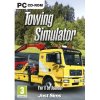 compare prices for Towing Simulator on PC