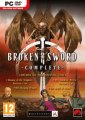 compare prices for Broken Sword Complete on PC