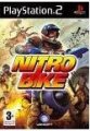 compare prices for Nitrobike on PS2
