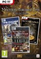 compare prices for Mysteries Through Time Collection on PC