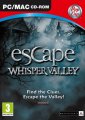 compare prices for Escape Whisper Valley on PC