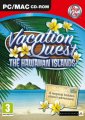 compare prices for Vacation Quest: The Hawaiian Islands on PC