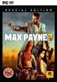 compare prices for Max Payne 3 Special Edition on PC