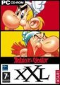 compare prices for Asterix and Obelix XXL  on PC