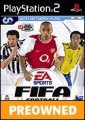 compare prices for FIFA 2004 on PS2