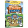 compare prices for Triple Play Collection: Farm Frenzy Trio on PC