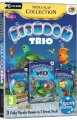 compare prices for Triple Play Collection: Fishdom Trio on PC