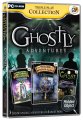 compare prices for Triple Play Collection: Ghostly Adventures on PC