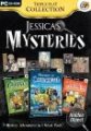 compare prices for Triple Play Collection: Jessica's Mysteries on PC