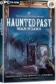 compare prices for Haunted Past: Realm of Ghosts on PC