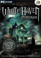 compare prices for White Haven Mysteries on PC