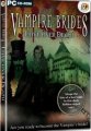 compare prices for Vampire Brides: Love Over Death on PC