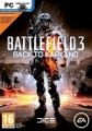 compare prices for Battlefield 3: Back to Karkand (PC DLC Code in a Box) on PC