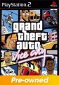 compare prices for Grand Theft Auto: Vice City on PS2