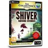 compare prices for Shiver: Vanishing Hitchhiker Collector's Edition on PC