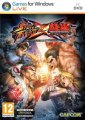 compare prices for Street Fighter X Tekken on PC