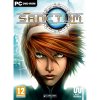 compare prices for Sanctum Collection on PC