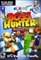 compare prices for Boss Hunter on PC