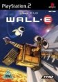 compare prices for Wall-E: The Video Game on PS2