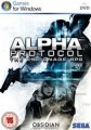 compare prices for Alpha Protocol: The Espionage RPG on PC