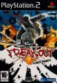 compare prices for Freak Out: Extreme Freeride on PS2