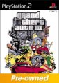 compare prices for Grand Theft Auto 3 on PS2