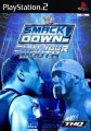 compare prices for WWE Smackdown! 4: Shut Your Mouth on PS2