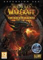 compare prices for World Of Warcraft: Cataclysm (Mac Compatible) on PC