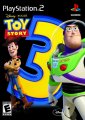 compare prices for Toy Story 3 on PS2