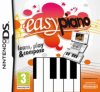 compare prices for Easy Piano (with Piano) on DS