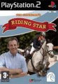 compare prices for Tim Stockdale's Riding Star on PS2