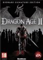 compare prices for Dragon Age 2 Signature Edition on PC