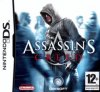 compare prices for Assassin's Creed: Altair's Chronicles on DS