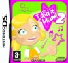 compare prices for I did it Mum 2 (Girl) on DS