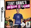 compare prices for Tony Hawk's American Sk8land on DS