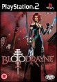 compare prices for BloodRayne 2 on PS2