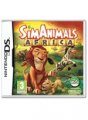 compare prices for Sim Animals Africa on DS
