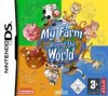 compare prices for My Farm on DS
