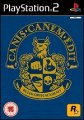 compare prices for Canis Canem Edit (AKA Bully) on PS2
