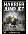 compare prices for Harrier Jump Jet on PC