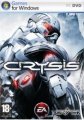 compare prices for Crysis Classic on PC