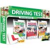 compare prices for Driving Test Deluxe Edition (2010/2011) on PC